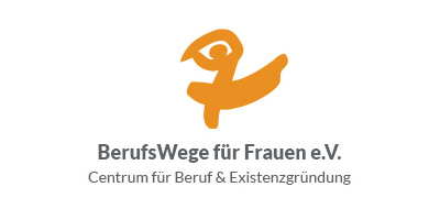 BerufsWege_fuer_Frauen_logo