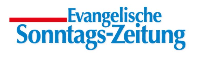 Evangelische Sonntags-Zeitung