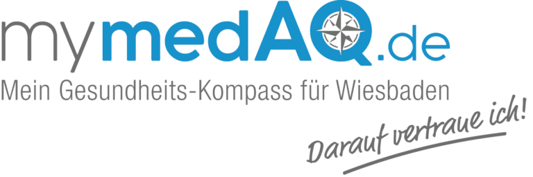 Logo_MymedAQ_Wiesbaden