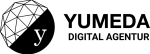 Footer-logo-schwarz-1030x377-1-1024x375