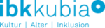 Logo_ibk_kubia-2017_b