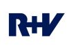 rv-versicherung_logo-440x323